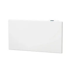 Element & Radiator*Ebeco Wallflex 500 WiFi Ready