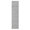 BerryAlloc Wall & Water Ljus Skiffer 60x60