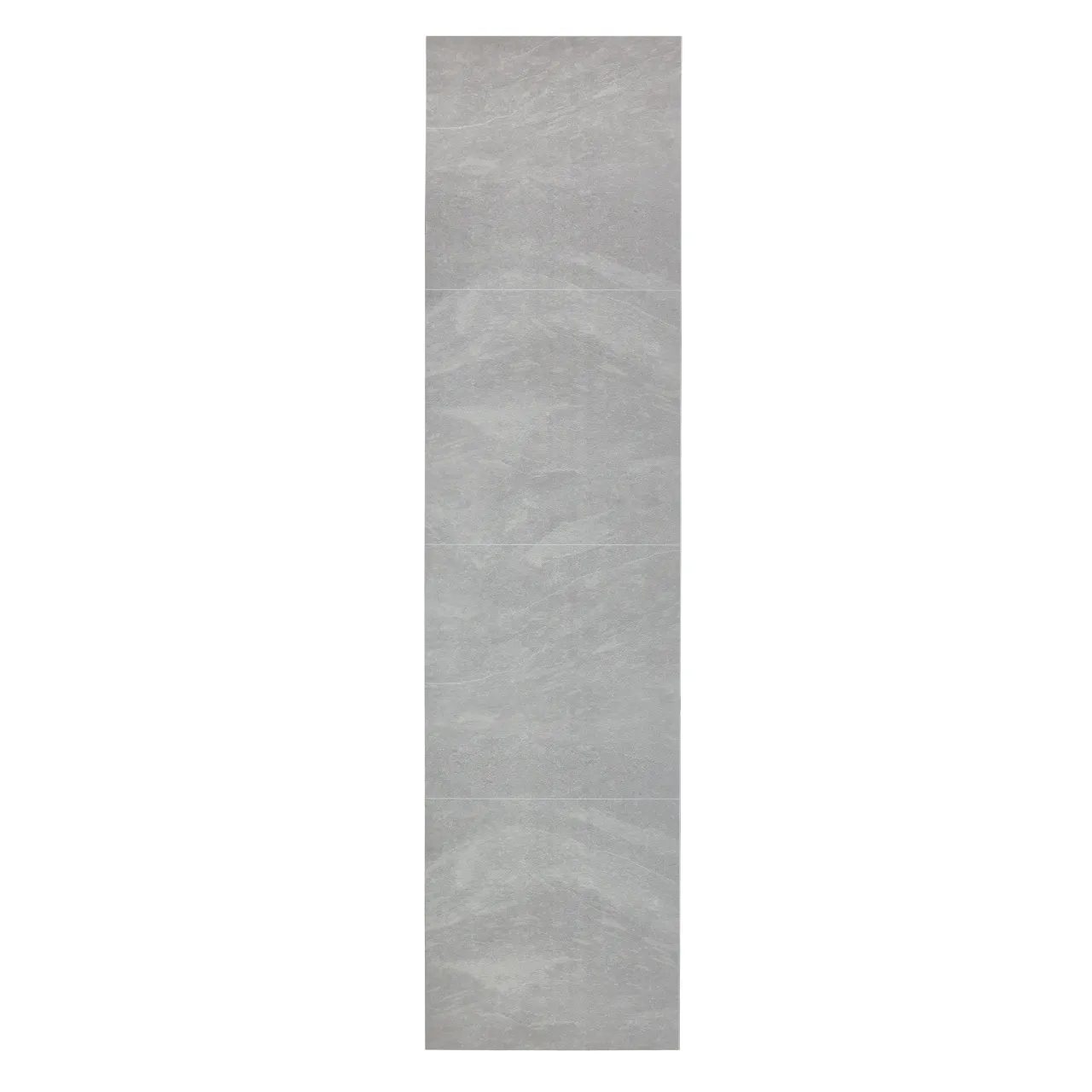 BerryAlloc Wall & Water Ljus Skiffer 60x60