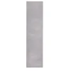 BerryAlloc Wall & Water Ljus Skiffer 60x240 cm