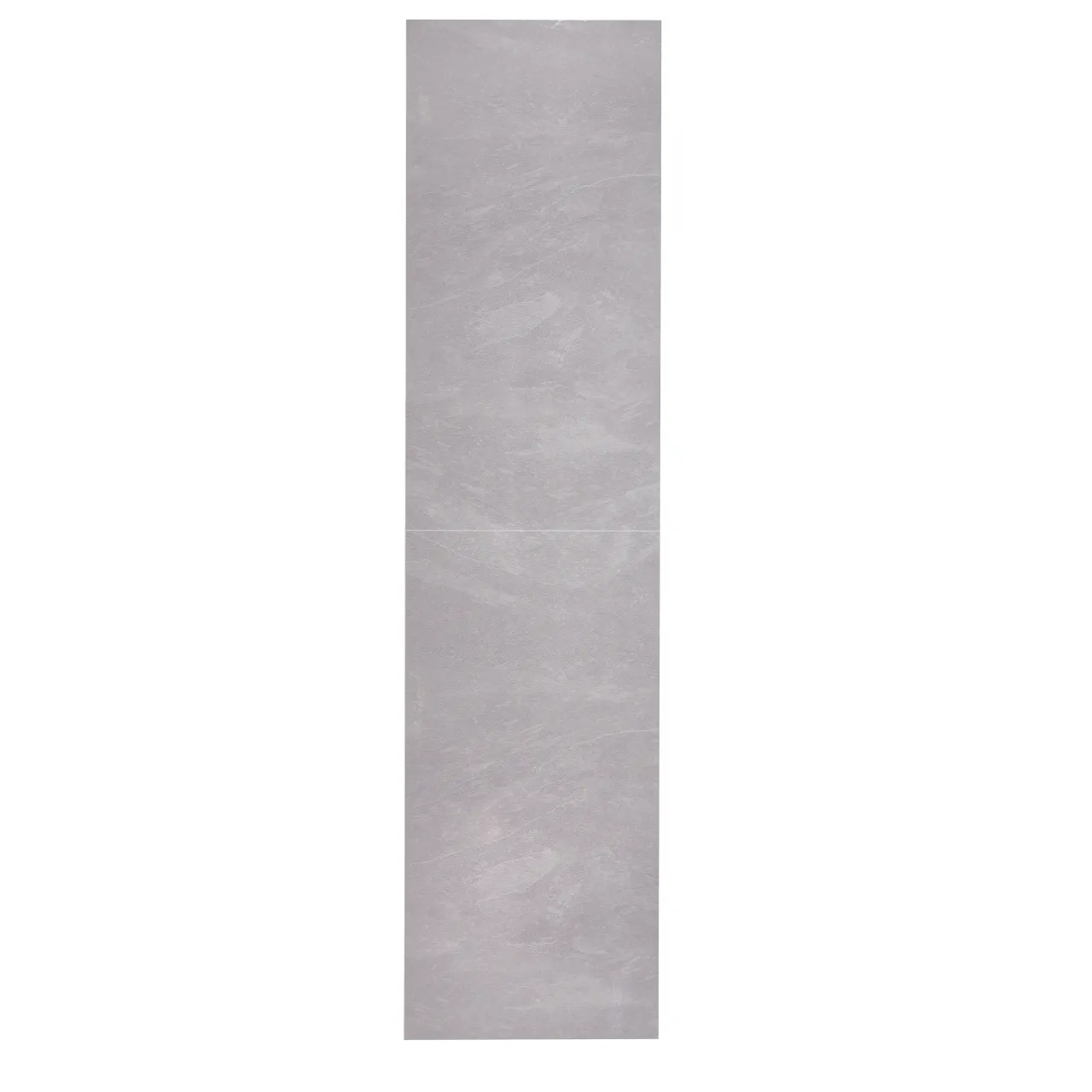 BerryAlloc Wall & Water Ljus Skiffer 60x240 cm