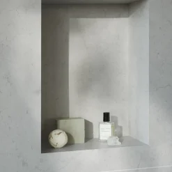 BerryAlloc Wall & Water Santori Marmor 60x240