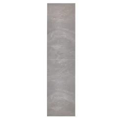 Våtrumsskiva*BerryAlloc Wall & Water Skiffer Natur 60x120