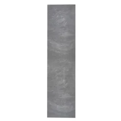 BerryAlloc Wall & Water Skiffer Natur 60x240