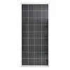 LTC 200 Watt