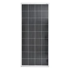 LTC 200 Watt