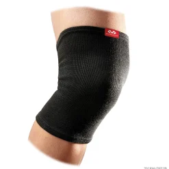 Träningsutrustning*McDavid 2-way Elastic