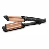 Apparater För Hemmet*Babyliss W2447E