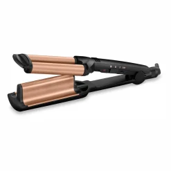 Apparater För Hemmet*Babyliss W2447E