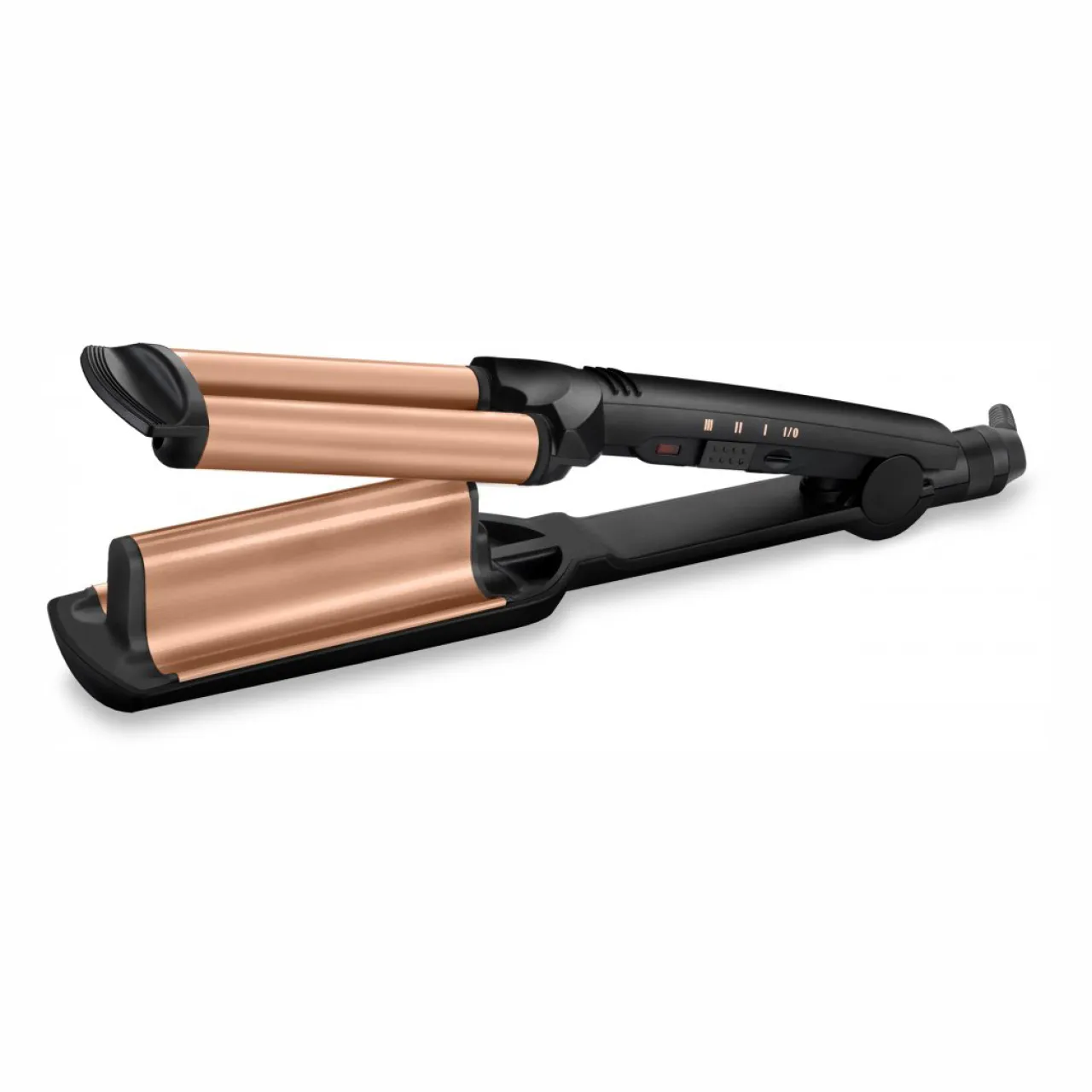 Apparater För Hemmet*Babyliss W2447E