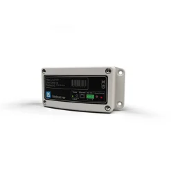 LK Systems Webserver 2417035 Bygghemma.se