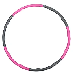 React Weight Hoop