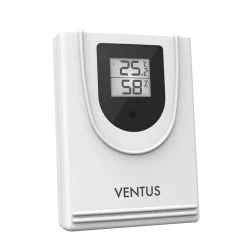 Ventus W037 för W200