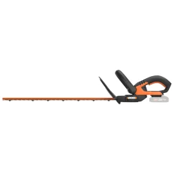 Worx WG260E.9