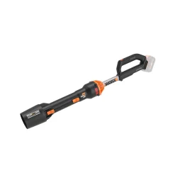 Trädgårdsmaskiner|Trädgårdsmaskiner*Worx WG543E utan Batteri