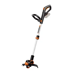 Grästrimmer|Trädgårdsmaskiner*Worx WG163E utan Batteri