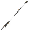 Worx WG349E.9 20V