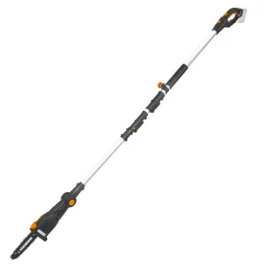 Worx WG349E.9 20V