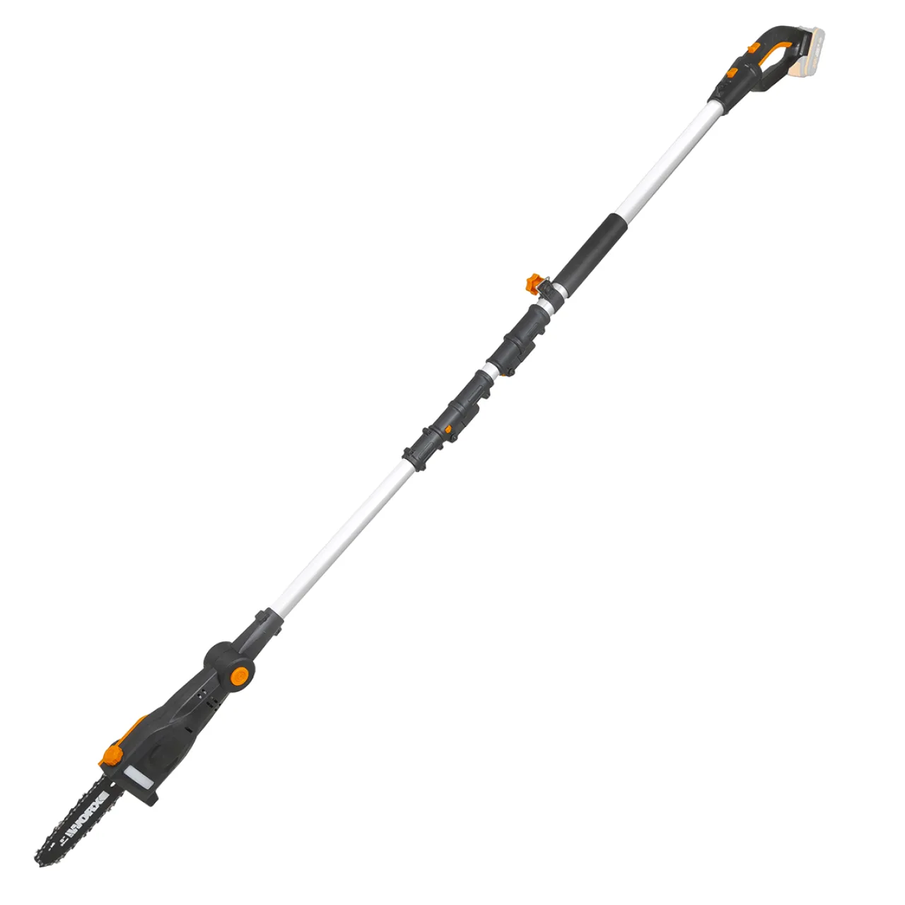 Worx WG349E.9 20V