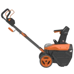 Worx WG471E 40V