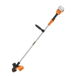 Worx WG183E.9 40V