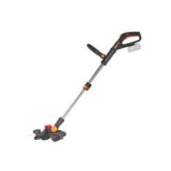 Trädgårdsmaskiner|Trädgårdsmaskiner*Worx WG173E.9 20V