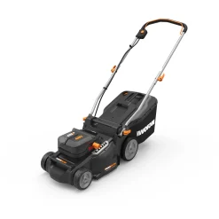 Worx WG737E 40V
