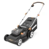Worx WG745E 20V