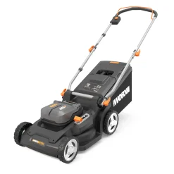 Worx WG745E 20V