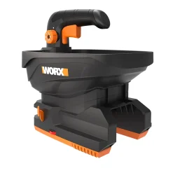 Worx WG869E.9 20V