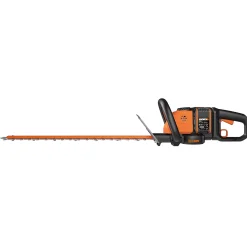 Worx WG284E.9 40V Batteridriven