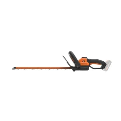 Worx WG263E.9 20V Batteridriven