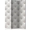 Arkiio White Elegance 135x172 cm