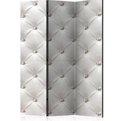 Arkiio White Elegance 135x172 cm