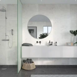 Fibo White Marble 2273-M6060S