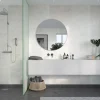 Fibo White Marble 2273-M00 S