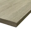 Wilsonart 4228-WH Silver Oak