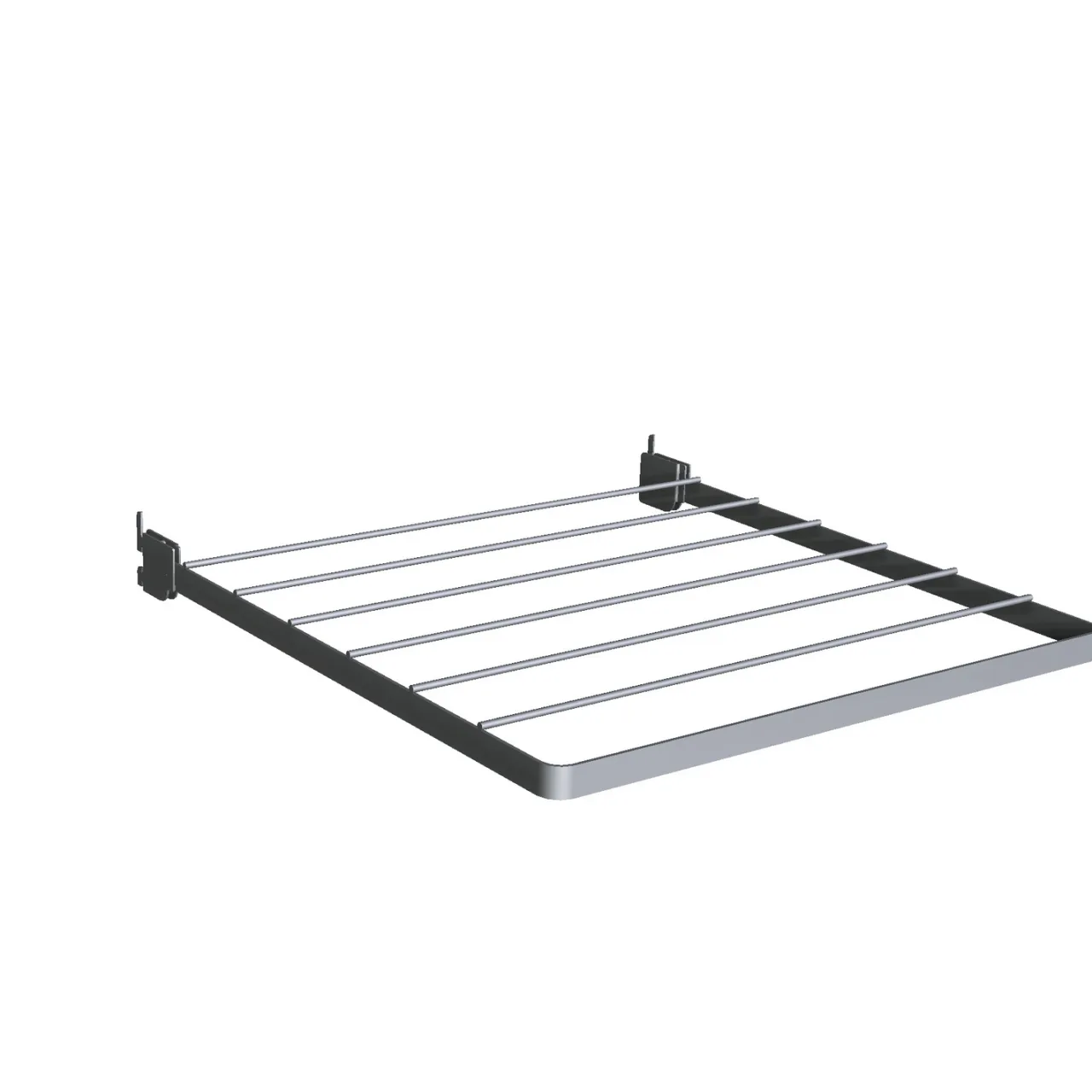 Lundbergs Wide 600 mm