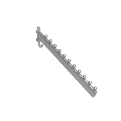 Lundbergs Wide Styra