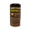 Tillbehör*BerryAlloc Wipes