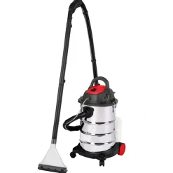 Timco 1400 W 30 L