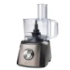 Black+Decker 1200W med Skål, Mixer & Juicepress