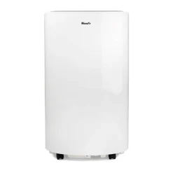 Wood’s Wood's Cortina Silent 12K WiFi