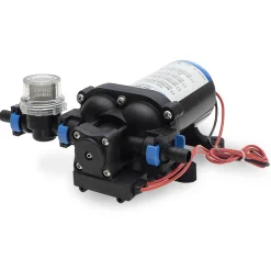 Albin Group Marine WPS 2,6 12V