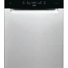Whirlpool WUC 3C32 P X