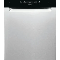 Whirlpool WUC 3C32 P X