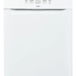 Diskmaskin*Whirlpool WUE2B26 med 5 Program