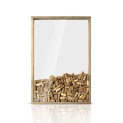 Corkframes 50x70