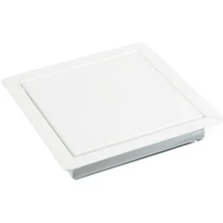 Inspektionslucka*Tebo 200x200