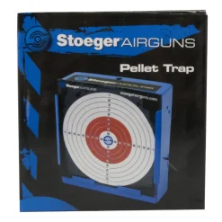 Luftvapen & Paintball*Stoeger 14x14 cm